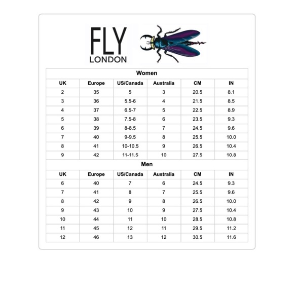 FLY LONDON CUPIDO PEEP, TOE SANDAL
NEW